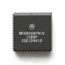 m68k