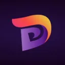 Dark Rising's icon