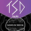 TSD Talks/Kingscreek Official Server
