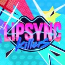 Lipsync Killers