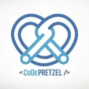 CoDe Pretzel Comunidad