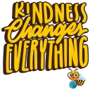 Unite Kindness