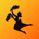 Literature Lovelies's icon