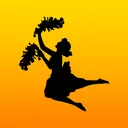 Literature Lovelies's icon
