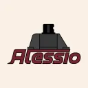 Alessio's Rectangle Harem