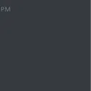 ------
