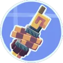 Create the Server