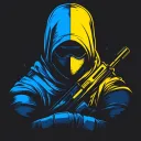 EU Discord
