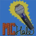 M.C. Hale