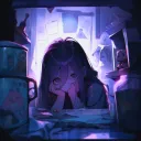 ` ' - Basement Discord Server Icon