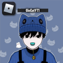 🎄GIO CAT icon