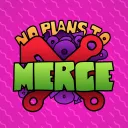 No Plans To Merge