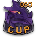 OSO Cup