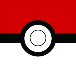 Gamer Hideout Malaysia - discord server icon