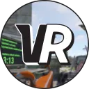 [OBSOLETE] Vivid 3x | Rust