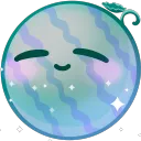 watermelon patch