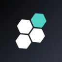 PeerMe