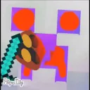 Creeper Studioss's icon