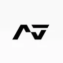 Alchera Global Venture