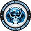 𝗗𝗲𝗮𝘁𝗵-𝗭𝗼𝗻𝗲-𝗠𝘂𝗹𝘁𝗶𝗴𝗮𝗺𝗶𝗻𝗴
