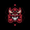 The Shinobi's Dojo