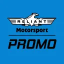 Reliant Motorsport Promotion Server