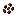 Feces
