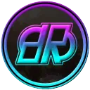 Dakon’s Community Server