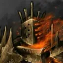 Dark Souls: War of Another Age