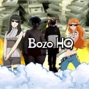 BozoHQ