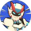 Volttaku's Beep Boops