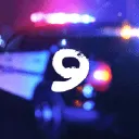 9pm