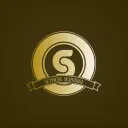 Skynode Survival