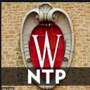 UW-Madison NTP