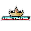 SammyCord