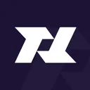 NEX Studios • MC Community