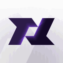 NEX • MC Community
