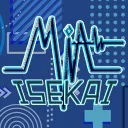 Mianime Isekai