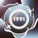 1991 | EDITING GROUP