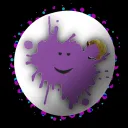 The Soggy Universe