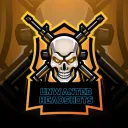 Unwanted Headshots