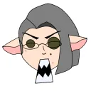 Kitchen Kobolds