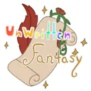 Unwritten Fantasy Fanserver