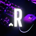 Runaways