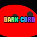 ｄａｎｋ-ｃｏｒｄ