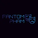 Fantom Pham