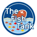 The Fish Tank