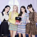 The Blinks
