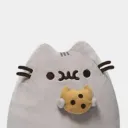 喵体中文 Official