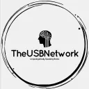 The USB Network